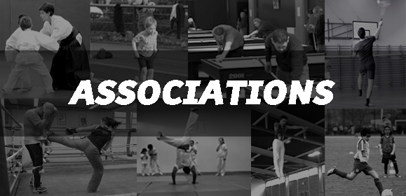 associations