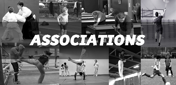 associations