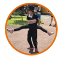 danse