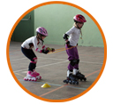 rollers