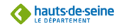 logo-dept