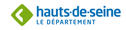 logo-dept