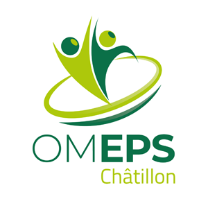 OMEPS