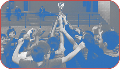 sport education