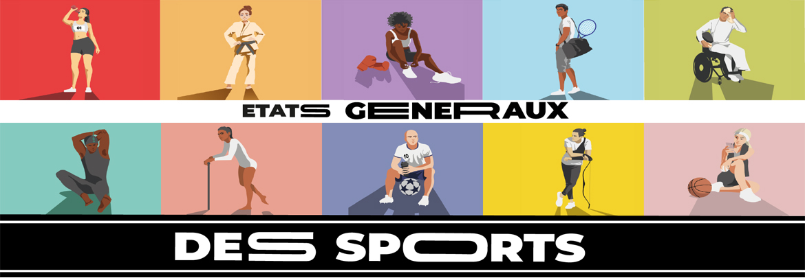 sport