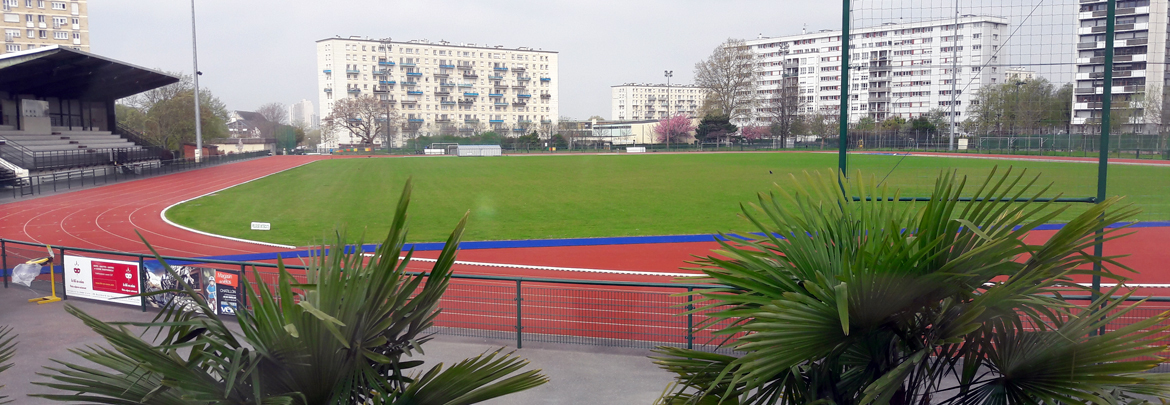 sport