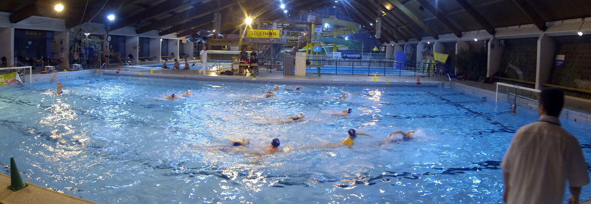 sport